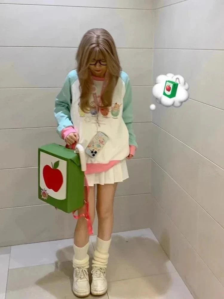 Cute Hoodie For Women