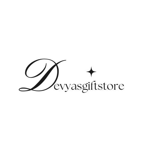 Devya's Gift Store