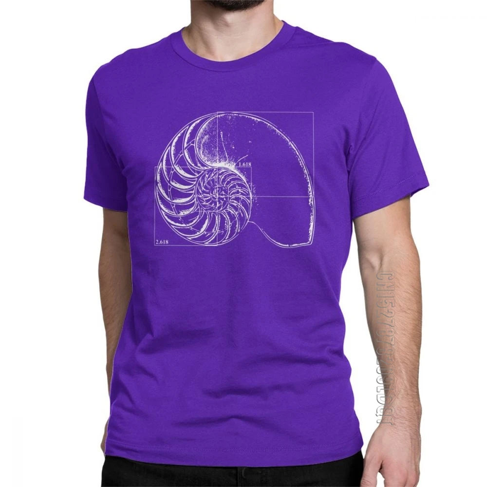 49297401020737|49297401053505|49297401086273|49297401119041|49297401151809|49297401184577|49297401217345