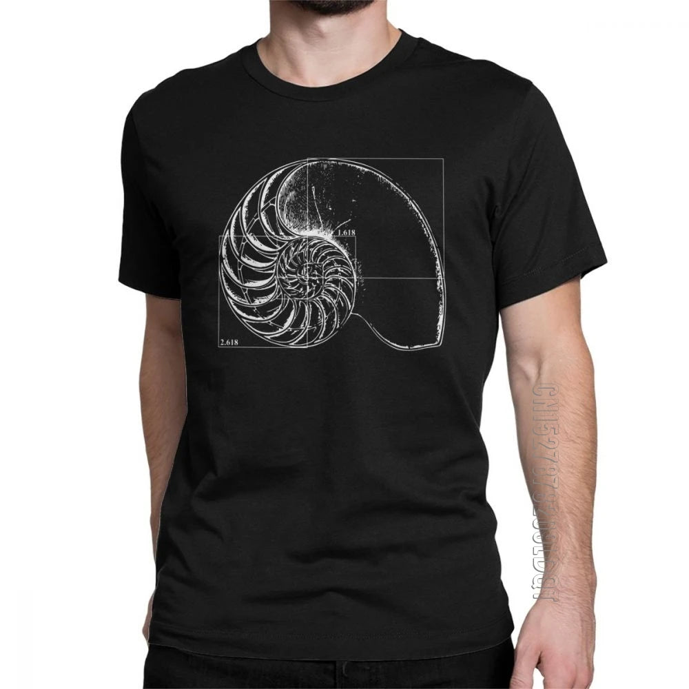 49297402102081|49297402167617|49297402233153|49297402298689|49297402364225|49297403150657|49297403216193