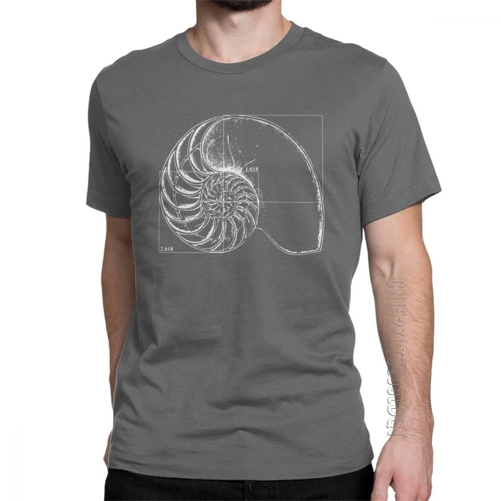 49297400430913|49297400463681|49297400496449|49297400529217|49297400561985|49297403674945|49297403740481