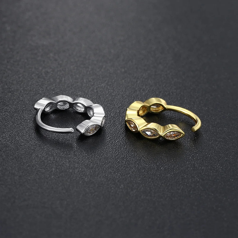 Hoop Earring For Women