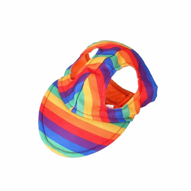 Sunscreen Hat - Ultimate Protection from Harmful UV Rays