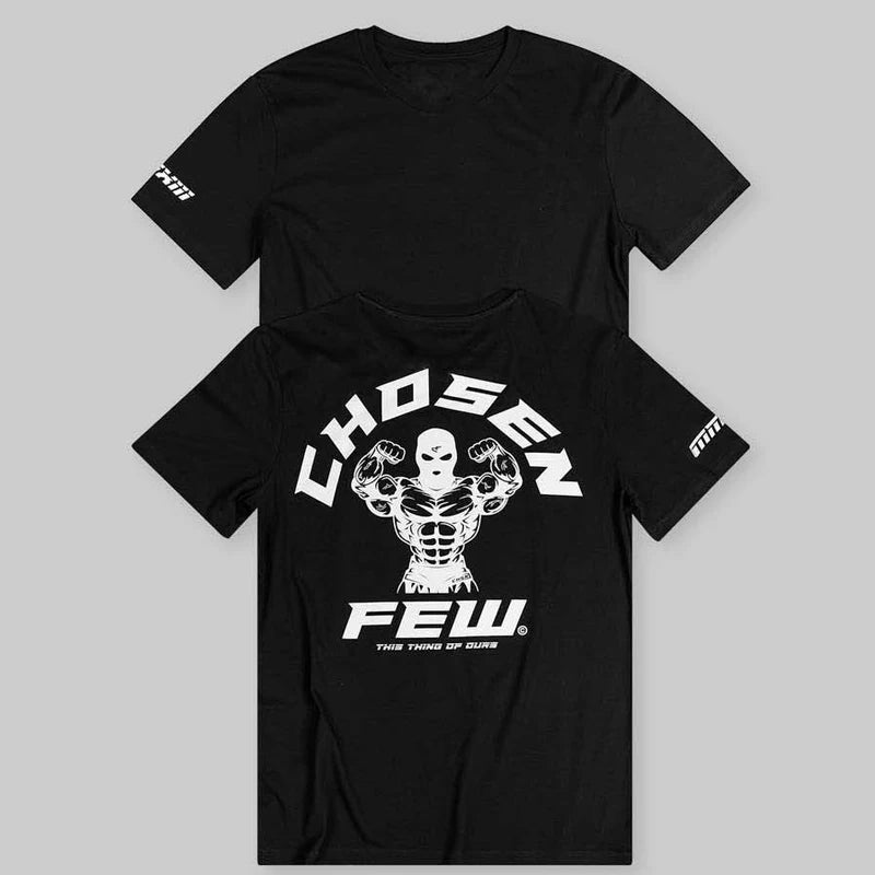 49297550672193|49297551065409|49297551098177|49297551130945|49297551163713