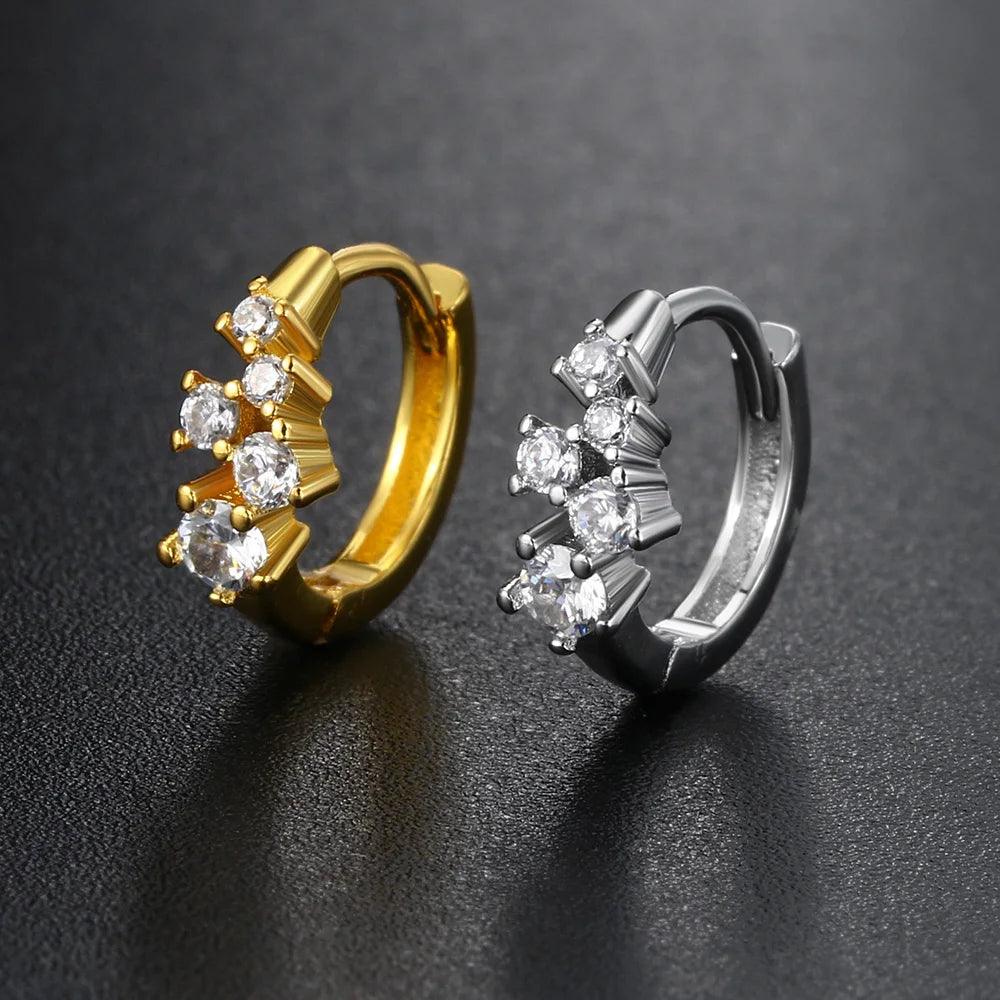 Hoop Earring For Women