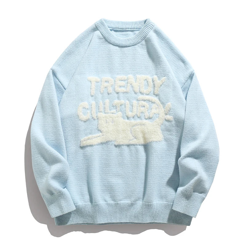 49297407607105|49297407639873|49297407672641|49297407705409