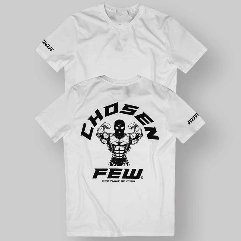 49297551032641|49297551196481|49297551262017|49297551294785|49297551327553