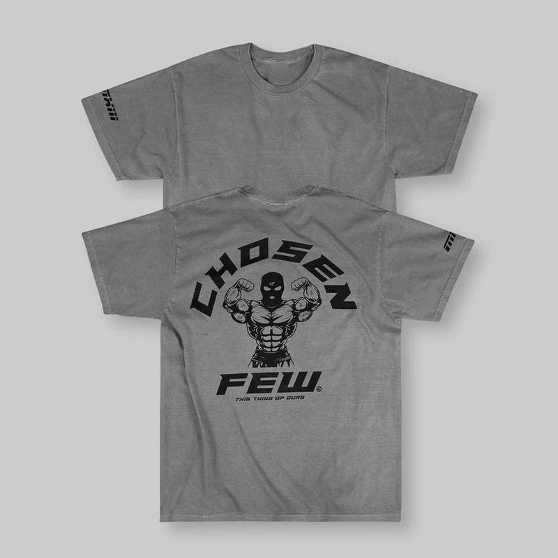 49297550770497|49297550803265|49297550836033|49297550868801|49297550967105