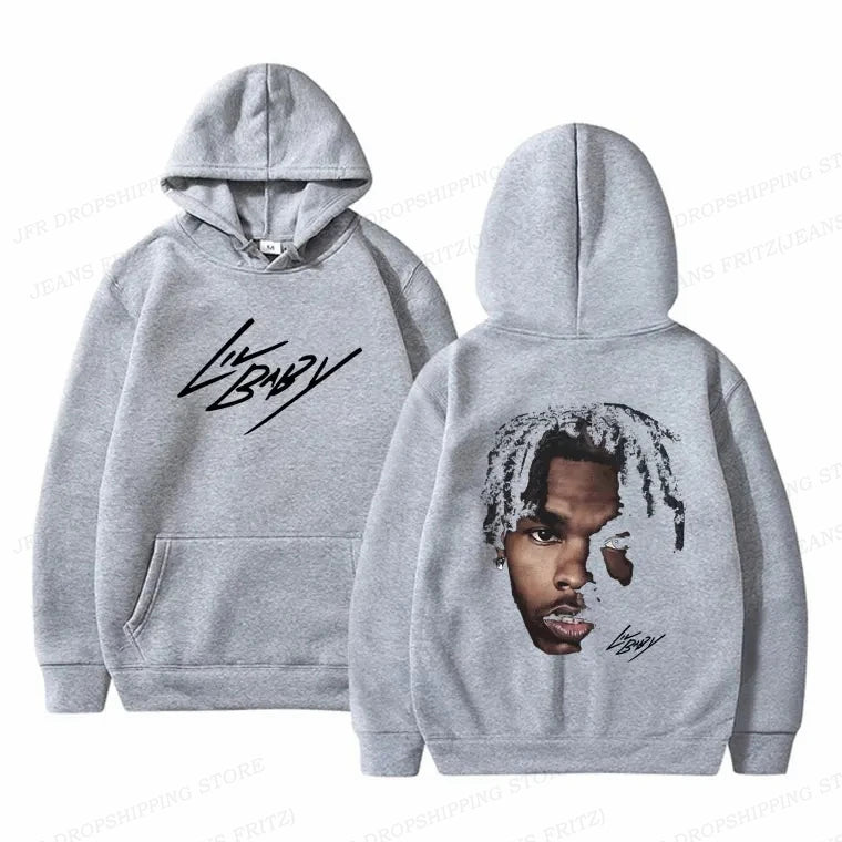 49297520558401|49297520591169|49297520623937|49297520656705|49297520755009|49297520787777|49297520984385|49297521017153