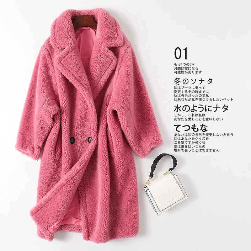 49297408753985|49297409048897|49297409081665