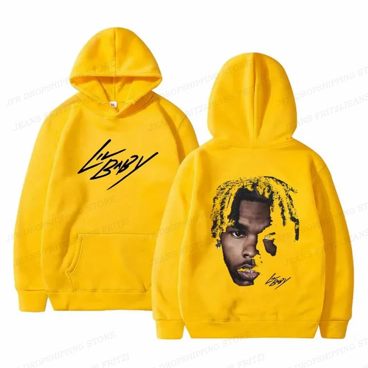 49297520820545|49297520853313|49297520918849|49297520951617|49297521049921|49297521082689|49297521246529|49297521279297