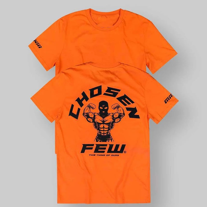 49297550508353|49297550541121|49297550639425|49297550704961|49297550737729