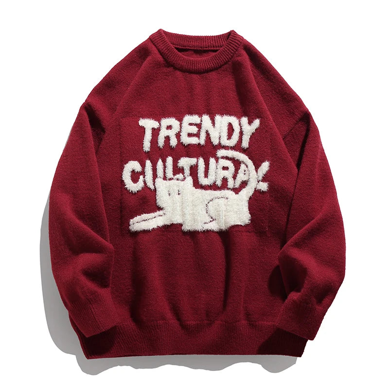 49297407738177|49297407770945|49297407803713|49297407836481