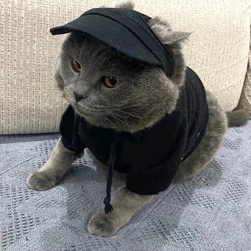 Sunscreen Hat - Ultimate Protection from Harmful UV Rays