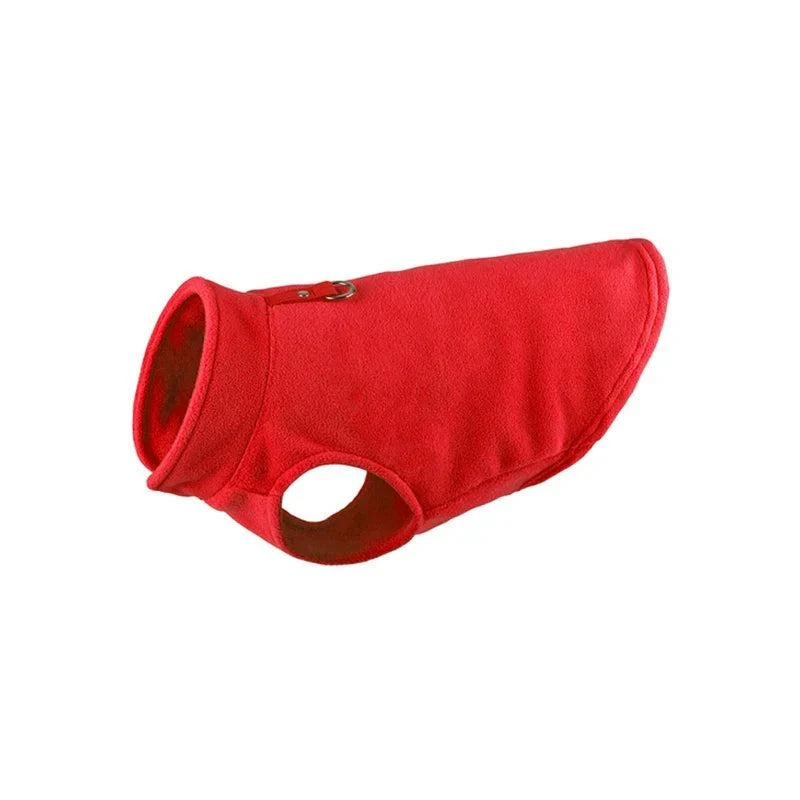Waterproof Winter Dog Clothes - Devya's Pet Emporium