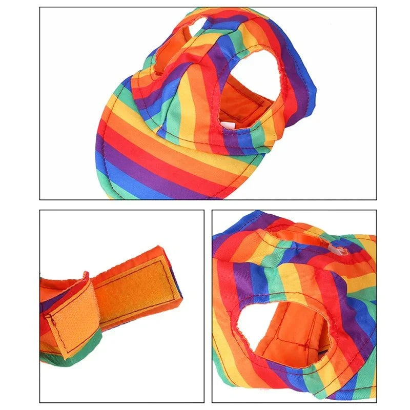 Sunscreen Hat - Ultimate Protection from Harmful UV Rays