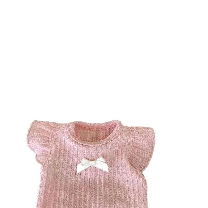 Cute Bow For Pets - Devya's Pet Emporium