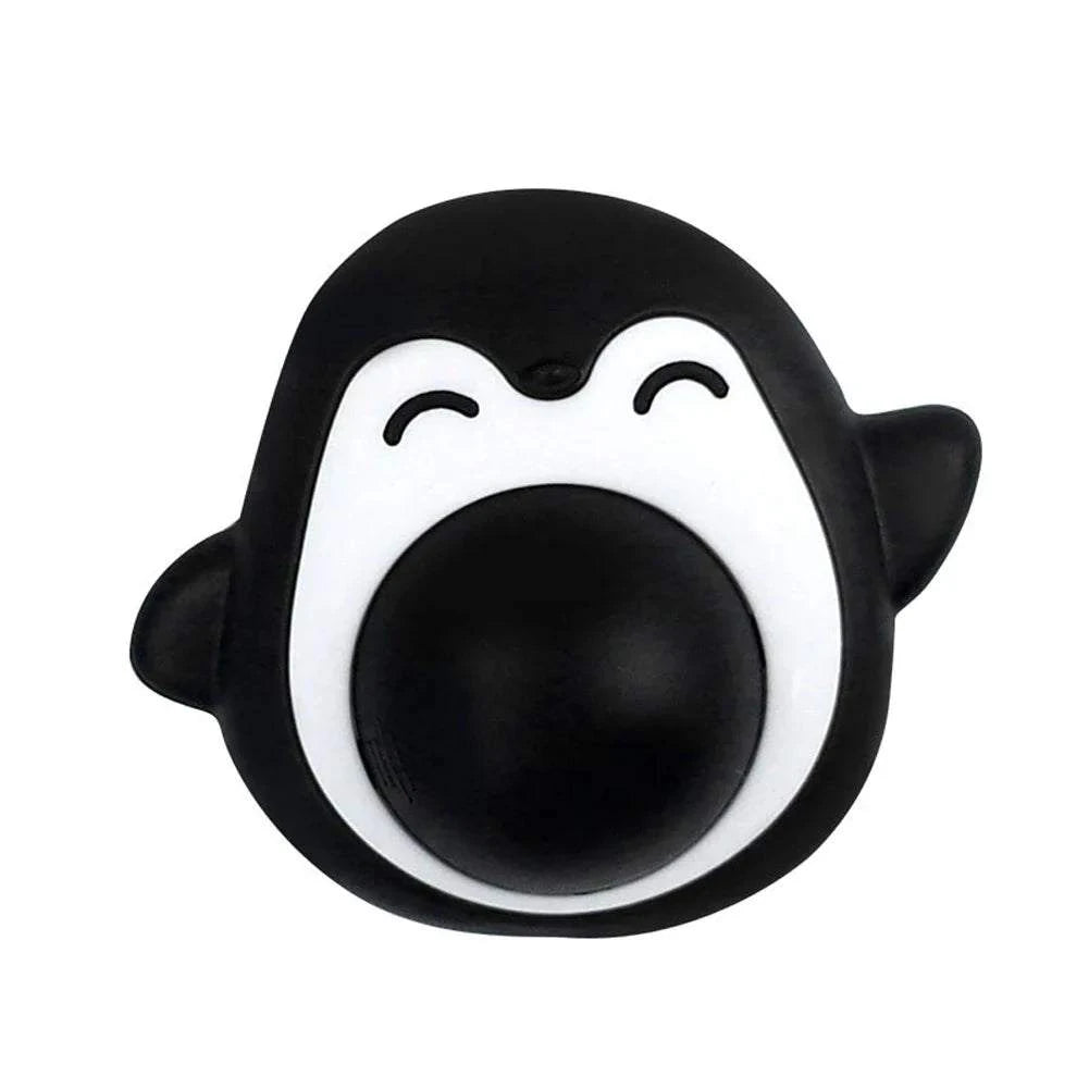 Natural Catnip Grinding Teeth Mint Ball - Devya's Pet Emporium