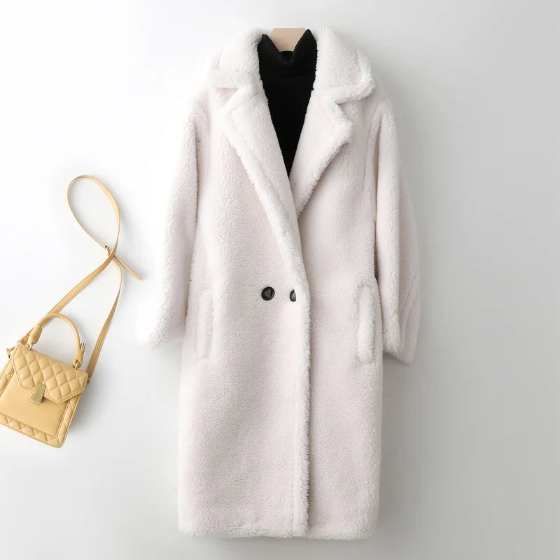 49297408786753|49297409343809|49297409376577