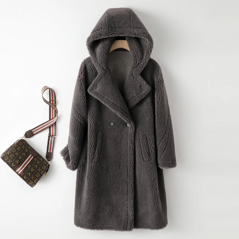 49297408655681|49297408688449|49297408721217