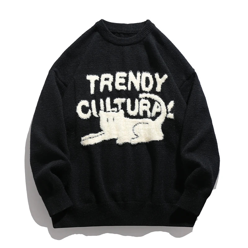 49297407869249|49297407902017|49297407967553|49297408000321