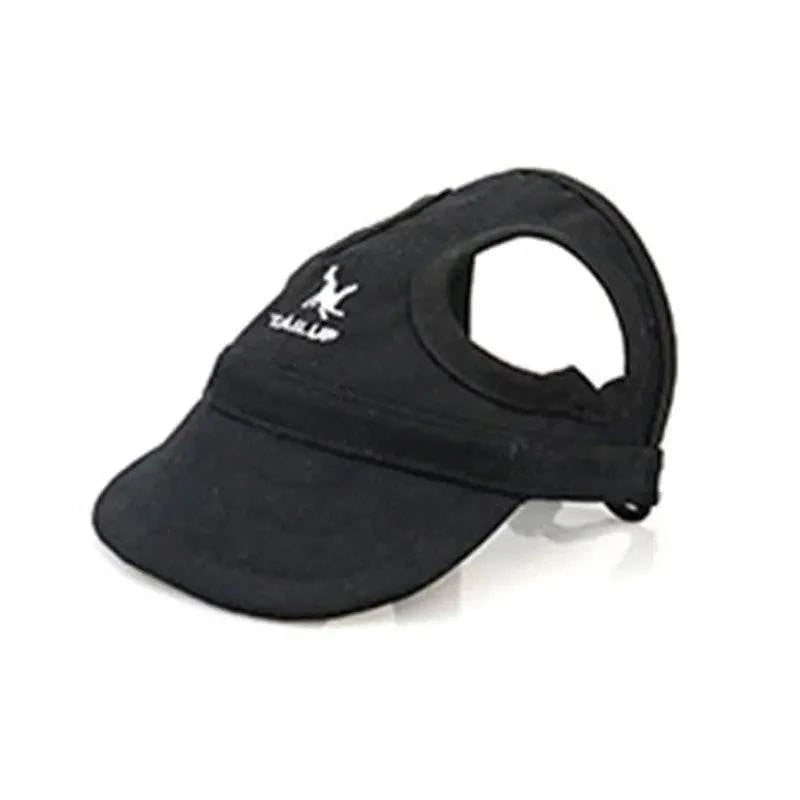 Sunscreen Hat - Ultimate Protection from Harmful UV Rays
