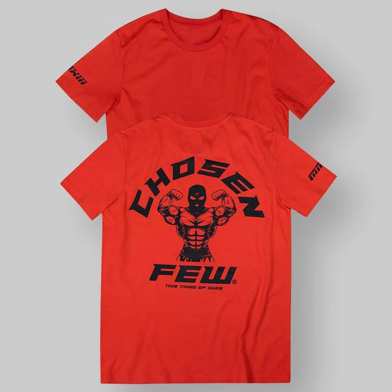 49297550573889|49297550606657|49297550901569|49297550934337|49297550999873