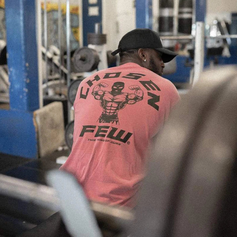 49297550344513|49297550377281|49297550410049|49297550442817|49297550475585