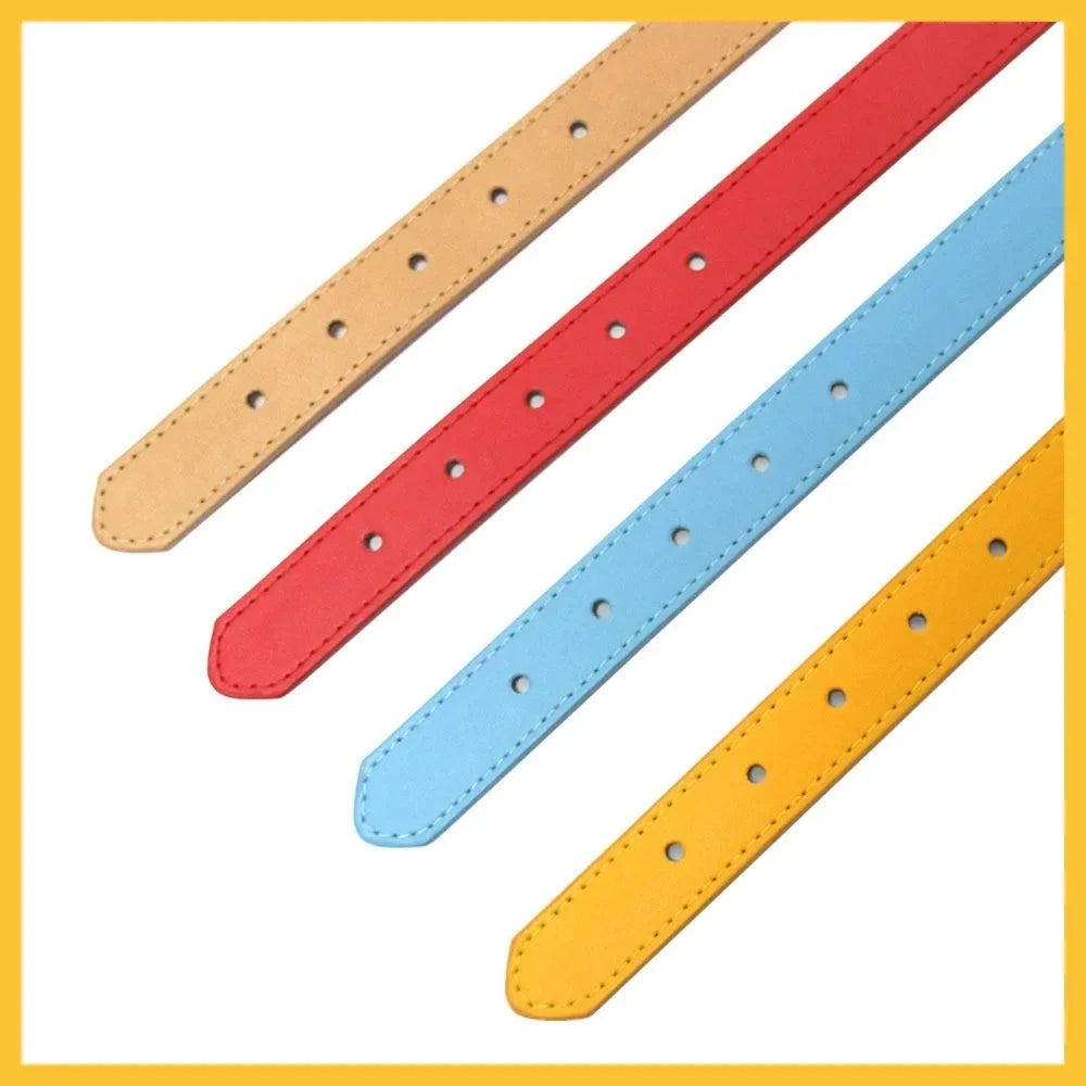 Custom Pet ID - Devya's Pet Emporium