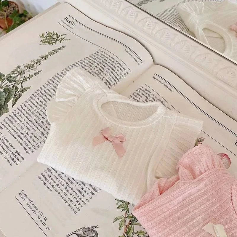 Cute Bow For Pets - Devya's Pet Emporium